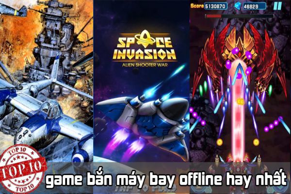game-ban-may-bay-offline