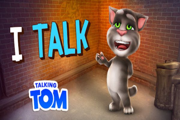 tai-game-talking-tom-cat