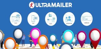 ultramailer-vn